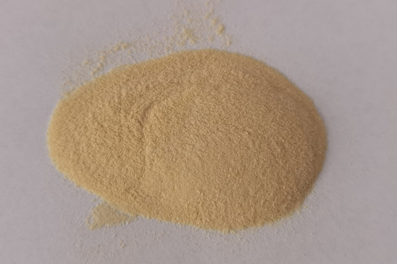 Antiaxial, mejora el sistema inmunológico Extracto instantáneo de ashwagandha
