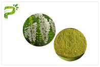 La energía natural del brote de flor complementa la rutina del polvo de la vitamina P del extracto de Japonica del Sophora