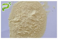 Extractos herbarios pulverizados Silybin CAS 22888 del cardo de leche desorden de prevención del hígado 70 6