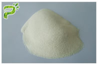 Polvo anti del acetato del polvo DL-α Tocopheryl de la vitamina E de la oxidación para el suplemento alimenticio dietético