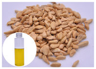 La piel superior de la pureza elevada revigoriza el aceite de semilla de la granada CAS cosmético 544 72 9