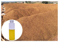 Piel natural del aceite vegetal antienvejecedora con la pieza ácida CAS de la semilla de Punicic 544 72 9