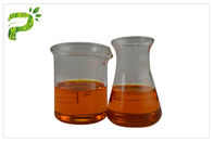 Bulto del aceite de semilla de la fruta de Seabuckthorn anti - suplemento dietético del aceite esencial de la oxidación