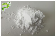 Polvo cosmético Arbutin alfa de la materia prima del Cas 84380-01-8 para blanquear de la piel