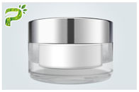 El cuidado de piel protege el ácido fítico CAS líquido 83 de los ingredientes cosméticos naturales exposición de 86 3 UVB