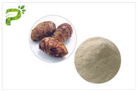 Suplementos seguros de la salud de los ingredientes alimentarios de taro de la raíz de la planta del polvo puro del extracto