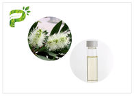 CAS 8008 aceite amistoso de Cajeput del aceite del Aromatherapy de 98 8 aceites esenciales de Eco con Cajeputol