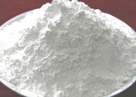 El hidróxido de aluminio del GMP secado se gelifica el polvo CAS 1330 44 5