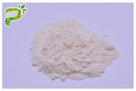 Extracto antienvejecedor CAS del salvado de arroz de piel del ingrediente ácido Ferulic del cuidado 1135 24 6