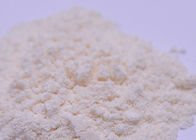 Extracto CAS ácido Ferulic natural del salvado de arroz de la CLAR 1135 24 6