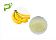 La fruta natural del plátano de la CLAR pulveriza 100 la malla 0.5ppm Mercury
