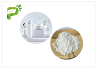 Pecas que minimizan los ingredientes cosméticos naturales Alpha Arbutin Powder CAS 84380 01 8