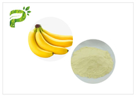 La salud dulce del verde del plátano pulveriza 20kg/el cadmio de la caja 1.0ppm