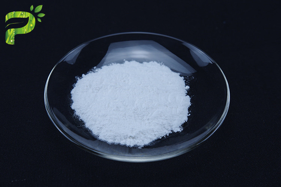 PDRN ((polideoxirribonucleótido) Reparación de la piel CAS 100403 24 5