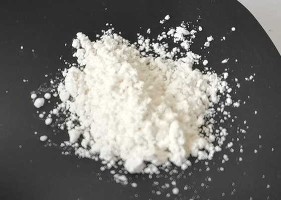 Mejore el mononucleótido CAS de la β-niconamida de la inmunidad NMN 1094 61 7