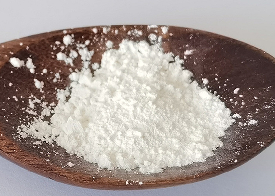Mononucleótido antienvejecedor de la β-niconamida de NMN para el suplemento dietético CAS 1094 61 7